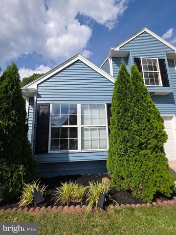 4524 SAINT THOMAS AVE, Baltimore, MD 21206