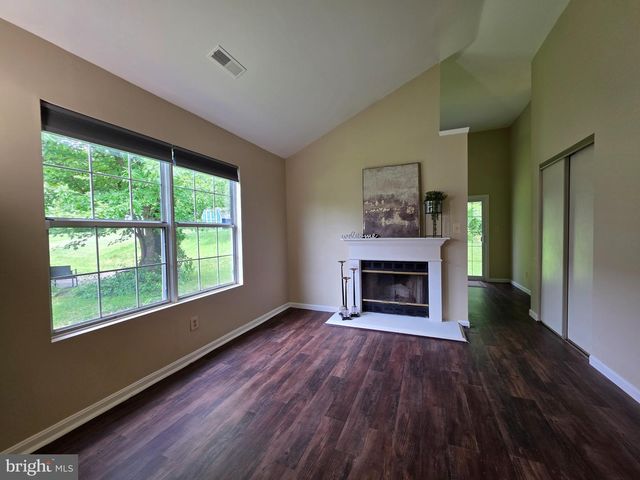 4524 SAINT THOMAS AVE, Baltimore, MD 21206