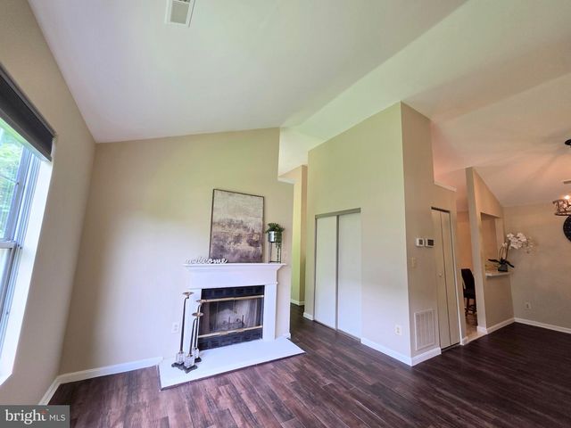4524 SAINT THOMAS AVE, Baltimore, MD 21206