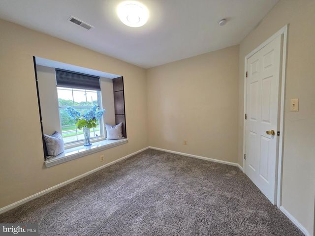 4524 SAINT THOMAS AVE, Baltimore, MD 21206