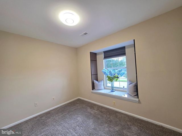 4524 SAINT THOMAS AVE, Baltimore, MD 21206