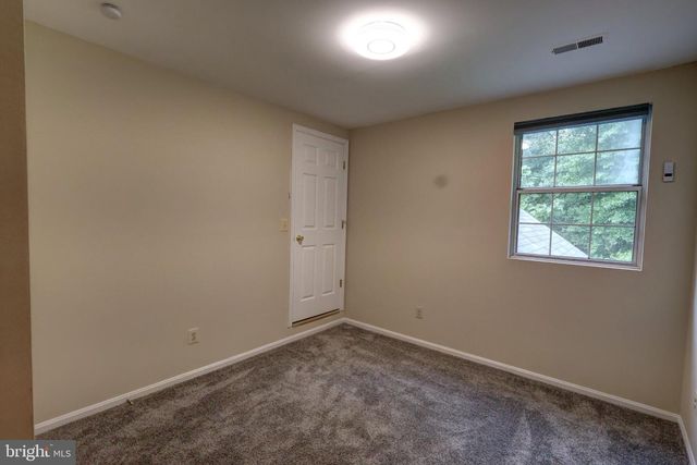 4524 SAINT THOMAS AVE, Baltimore, MD 21206