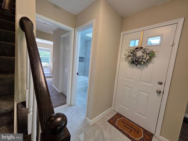 4524 SAINT THOMAS AVE, Baltimore, MD 21206