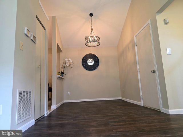 4524 SAINT THOMAS AVE, Baltimore, MD 21206