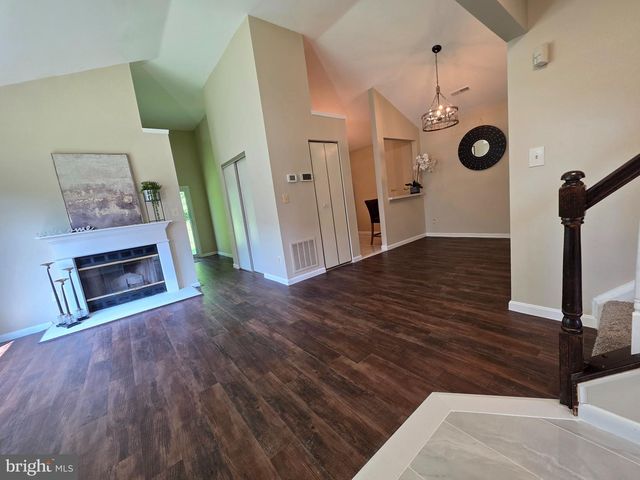 4524 SAINT THOMAS AVE, Baltimore, MD 21206