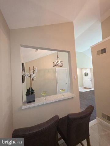 4524 SAINT THOMAS AVE, Baltimore, MD 21206