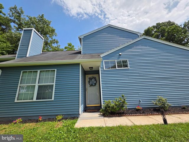 4524 SAINT THOMAS AVE, Baltimore, MD 21206