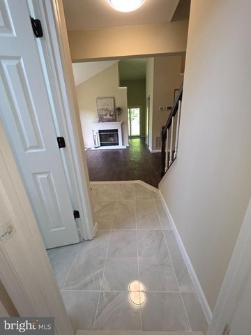 4524 SAINT THOMAS AVE, Baltimore, MD 21206