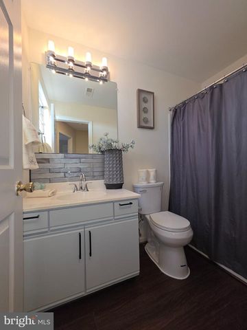 4524 SAINT THOMAS AVE, Baltimore, MD 21206