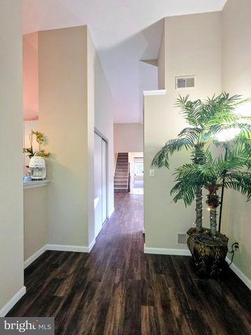 4524 SAINT THOMAS AVE, Baltimore, MD 21206