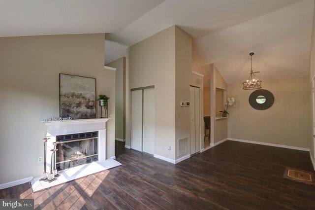 4524 SAINT THOMAS AVE, Baltimore, MD 21206