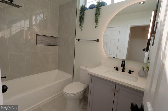 4524 SAINT THOMAS AVE, Baltimore, MD 21206