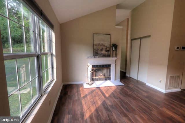 4524 SAINT THOMAS AVE, Baltimore, MD 21206
