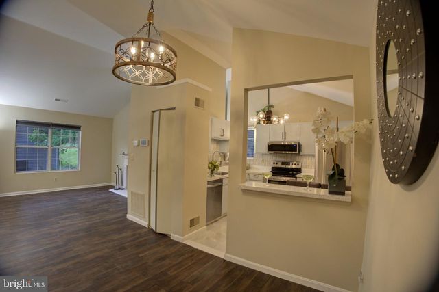 4524 SAINT THOMAS AVE, Baltimore, MD 21206