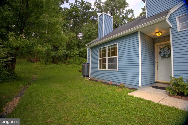 4524 SAINT THOMAS AVE, Baltimore, MD 21206