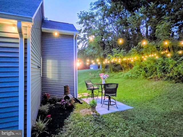 4524 SAINT THOMAS AVE, Baltimore, MD 21206