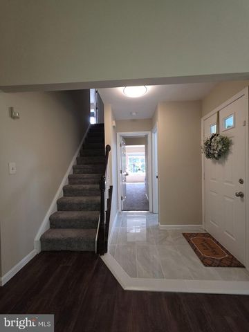 4524 SAINT THOMAS AVE, Baltimore, MD 21206