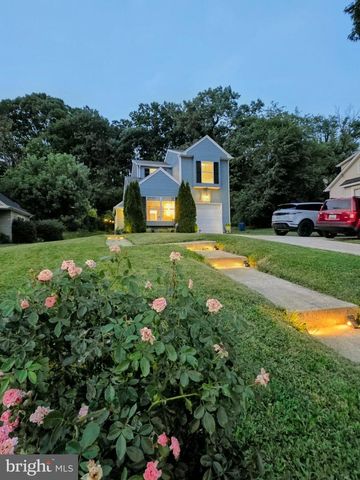 4524 SAINT THOMAS AVE, Baltimore, MD 21206