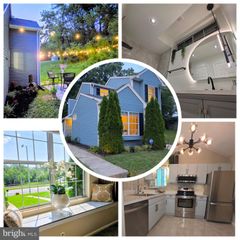 4524 SAINT THOMAS AVE, Baltimore, MD 21206