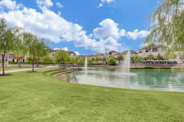 6023 Matthew Oaks Place, Houston, TX 77007