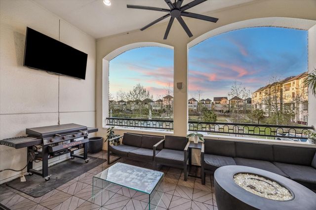 6023 Matthew Oaks Place, Houston, TX 77007