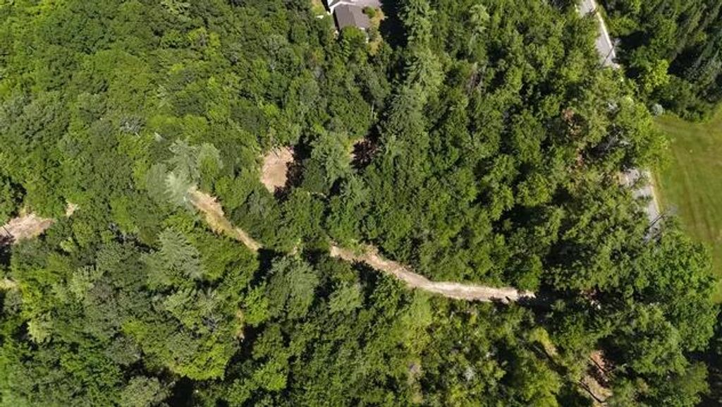 Lot 5-1 Patterson Road, Mechanic Falls, ME 04256 — photo 2