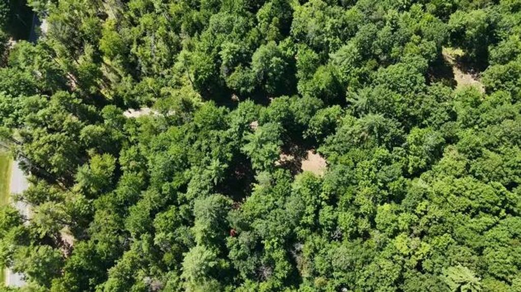 Lot 5-1 Patterson Road, Mechanic Falls, ME 04256 — photo 4