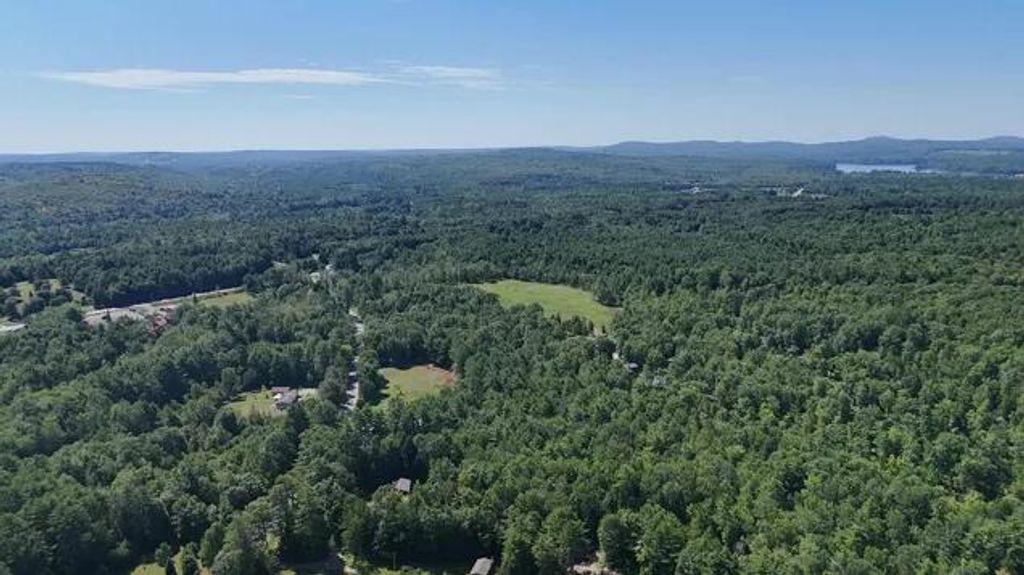 Lot 5-1 Patterson Road, Mechanic Falls, ME 04256 — photo 5