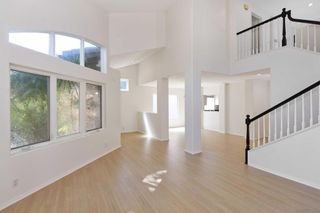 7346 Fay Ave, La Jolla, CA 92037