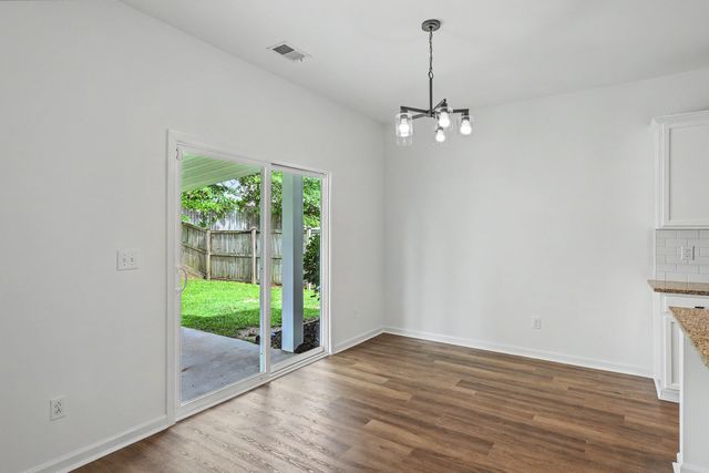 9649 Spencer Woods Road, Ladson, SC 29456