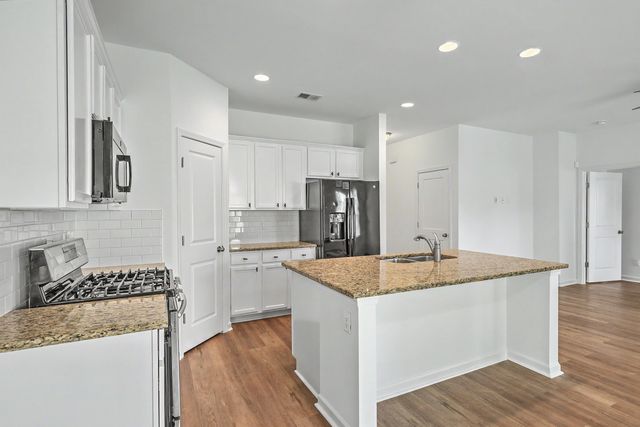 9649 Spencer Woods Road, Ladson, SC 29456