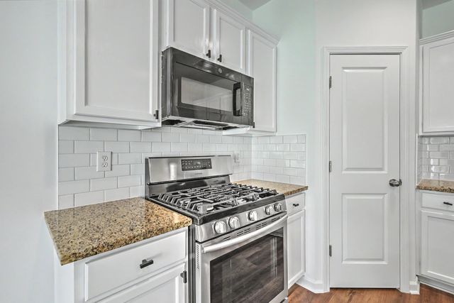 9649 Spencer Woods Road, Ladson, SC 29456