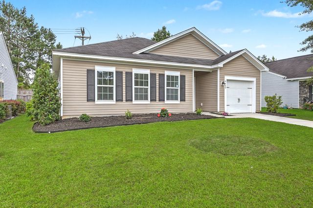 9649 Spencer Woods Road, Ladson, SC 29456