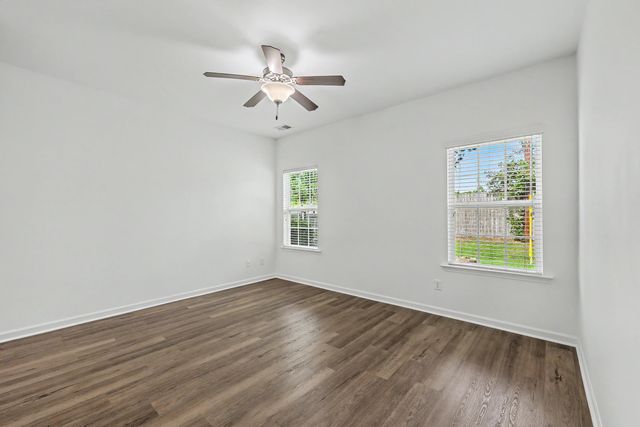 9649 Spencer Woods Road, Ladson, SC 29456