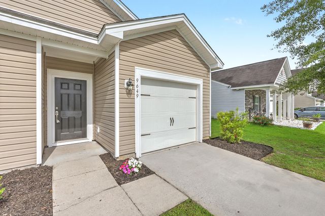 9649 Spencer Woods Road, Ladson, SC 29456