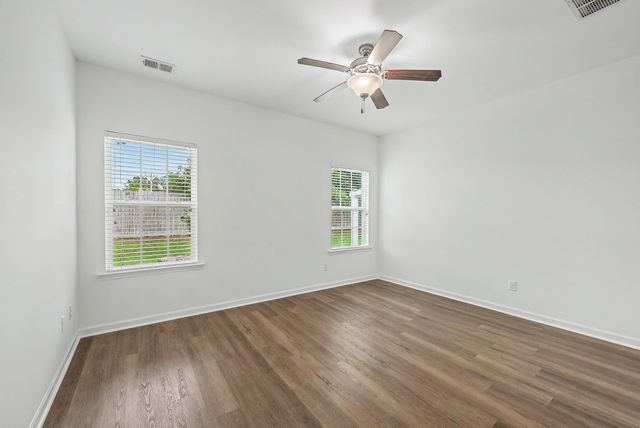 9649 Spencer Woods Road, Ladson, SC 29456