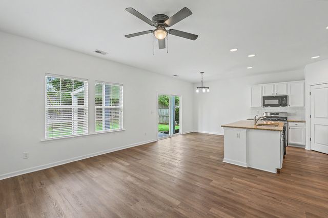 9649 Spencer Woods Road, Ladson, SC 29456