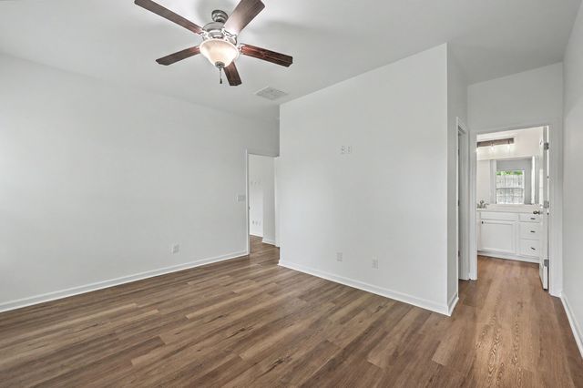 9649 Spencer Woods Road, Ladson, SC 29456
