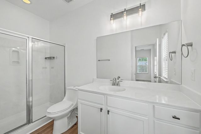9649 Spencer Woods Road, Ladson, SC 29456