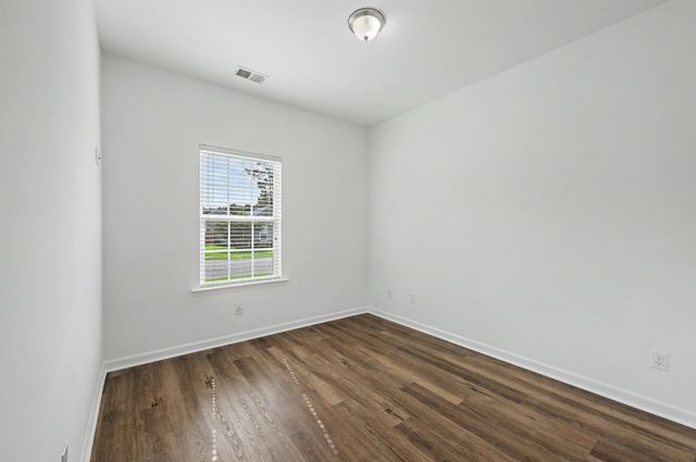 9649 Spencer Woods Road, Ladson, SC 29456