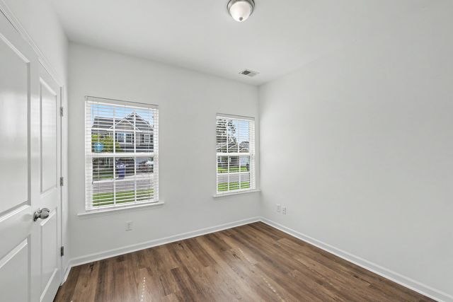 9649 Spencer Woods Road, Ladson, SC 29456