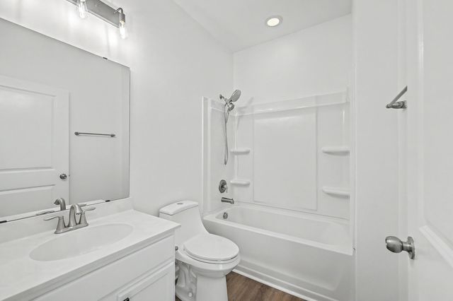 9649 Spencer Woods Road, Ladson, SC 29456