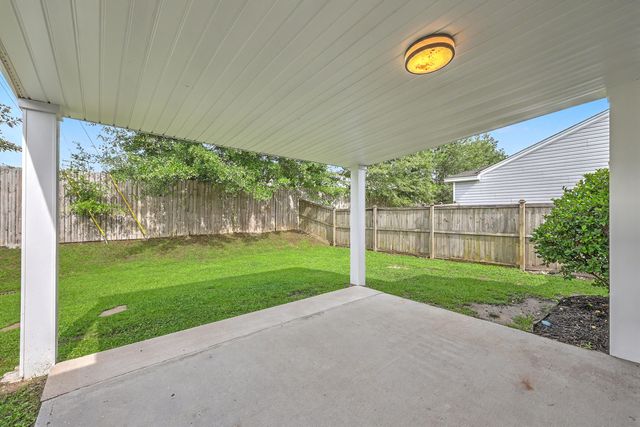 9649 Spencer Woods Road, Ladson, SC 29456