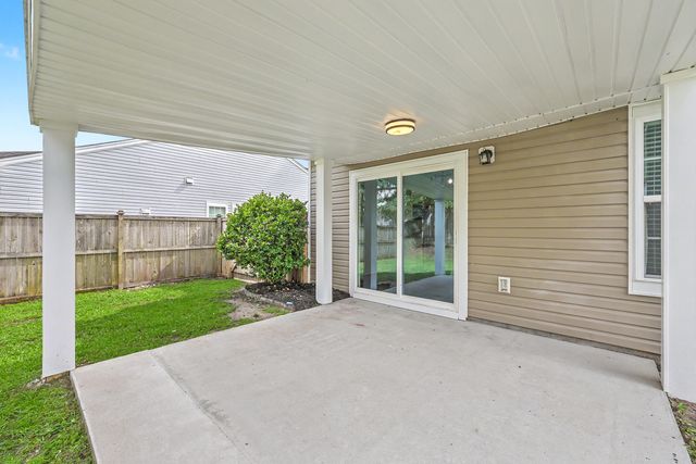 9649 Spencer Woods Road, Ladson, SC 29456