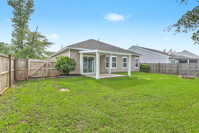 9649 Spencer Woods Road, Ladson, SC 29456