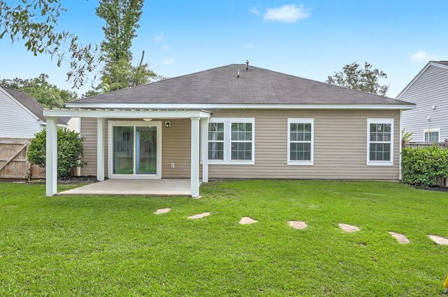 9649 Spencer Woods Road, Ladson, SC 29456