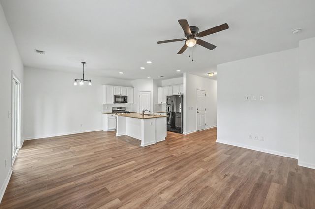 9649 Spencer Woods Road, Ladson, SC 29456