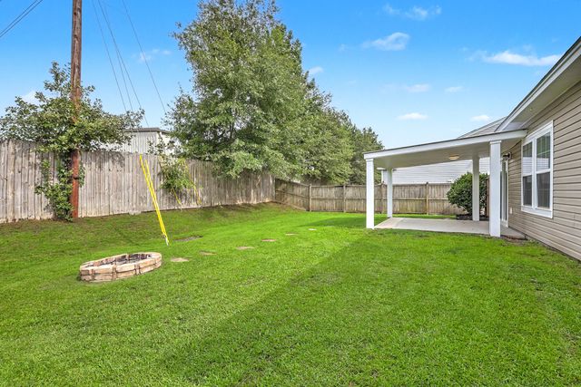 9649 Spencer Woods Road, Ladson, SC 29456