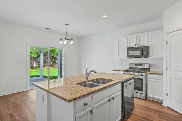 9649 Spencer Woods Road, Ladson, SC 29456