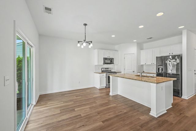 9649 Spencer Woods Road, Ladson, SC 29456